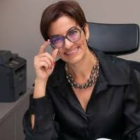 Alessandra Magalhães