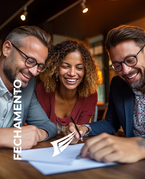 Conteúdos Fechamento