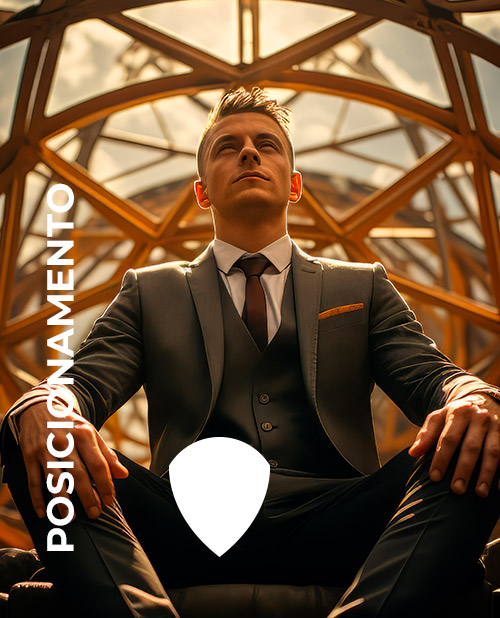 Conteúdos-Posicionamento